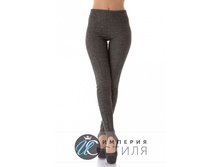 �������� ����� ������ 3810411 750 ��� S M L XL.jpg