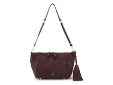 �������: 31157 ���� 8 400 �