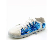 ������� ���� ����� (36-41)