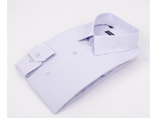 706019p FAV-������� ������������--345�.jpg