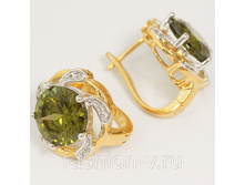 ������ E331900250---250�.jpg