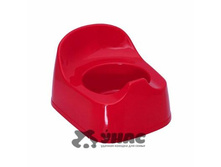 ������ ������� '�����' ������� ������ (10) ��� 00050249 97,63���.jpg