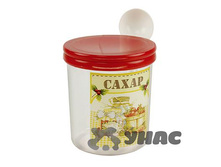 ������� ������� 0,7� ����� ��1715(12) ��� 00051236 60,7���.jpg