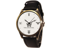 350� ������������ ���� Insects vintage.jpg