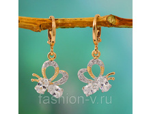 ������ E322900220---220�.jpg