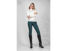 1431 ���. 1190���.