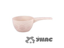 ���� 1,7� '���ԣ���' �������� ����� ��2670 (27) ��� 00069543 42���.jpg