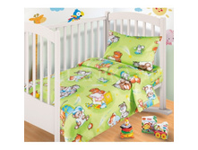 ��������� ���� - 370 ���