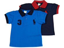 DSC03964 enl — �����.jpg