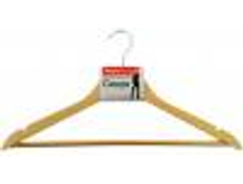 �������-������� �����. ����� ���.60281 MasterHouse 53,5.jpg