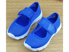 14,0 - ��� 26-30,  18,0 - ��� 31-36