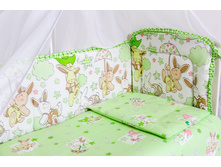 Img634 49733 big.jpg