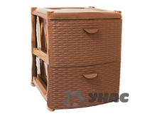 �����-����� 2����.������ ���������� �2810(5) ��� 00089355 1092���.jpg