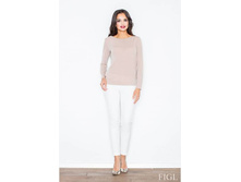 F-m244-1209 ���