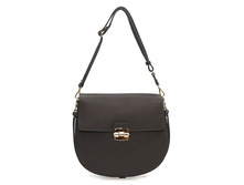 �������: 1076 ���� 9 800 �