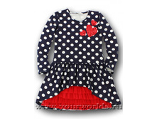 Detskoe-naryadnoe-temno-sinee-trikotazhnoe-plate-v-goroshek-miss-lorelli-519-k01-3-1-525x700.jpg