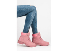 Denley CN 35-370RO 1933 ��� �-�� 36, 38, 39, 40 ��. ������������ ���.jpg