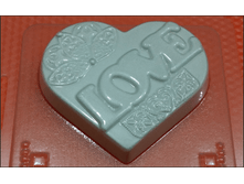 237 - ������ ����.png