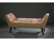 500006 kansas (1).JPG