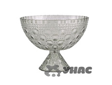 ���� ��� ������� '������' ��1025 (20) ��� 00037428 52,26���.jpg