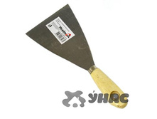 ������� 100�� �����.����� Headman 683-016 ��� 00056884 23,88���.jpg