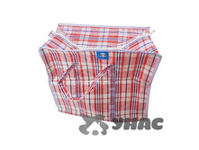 ����� ��� (������) 40�45�25 NA001 �100 ��� 00061165 49,9���.jpg