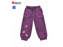 ������ ��� ������� 1076����� - 340 �..jpeg