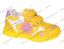 ��������� INDIGO (21-26)