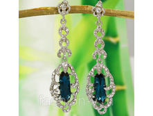 ������ E375000240--240�.jpg