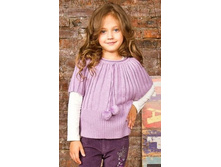 �. 92 - 300 ���.