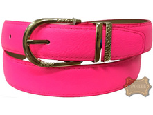 ������ 1789 ������� (173 ���).jpeg