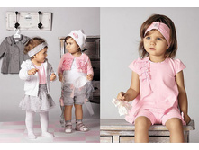 ���� ���������