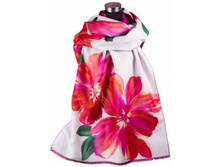 10622-17 500� �������.jpeg