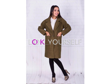 ������ (���. 8210) ����.jpg