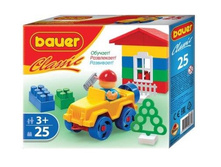 ����� ����������� 361 Classic 25 ��. - 108,61 ���