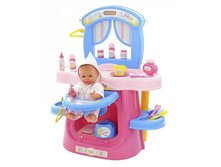 ������� Palau Toys ����� ���� - 3115,19 ���