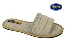 125-6754 - 155 ���..png