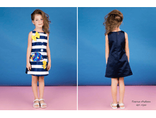 ������ 0310 ����� ��������