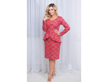 520-14 ------------ 1790 ���.jpg