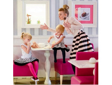 ���. ����