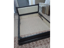 ����� � ��� 2.jpg