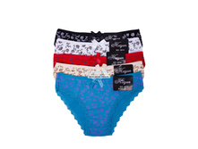 ����� ������� XL (������) No�-3910  33.8 ���.