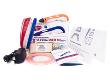 Spider Pen START Komplekt.jpg