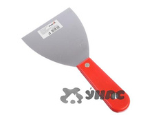 ������� 100�� �����.����� ����� Headman 683-019 ��� 00056886 50,5���.jpg