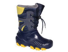 ��������� ����� (22-27) | SK-2-3