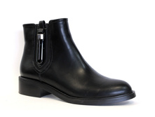 SP-PA1001-1 PU (SP-P70-01 00000046000.jpg