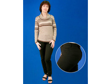 ����� �381 350 ���.jpg