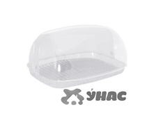 �������� 36x27x18 (������) ������ (12) ��� 00048618 239,62���.jpg