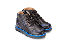 FT-23002.16-OL01O.02