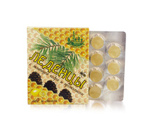 ������� � ������� ����� � ���������� <<��� � �����>>